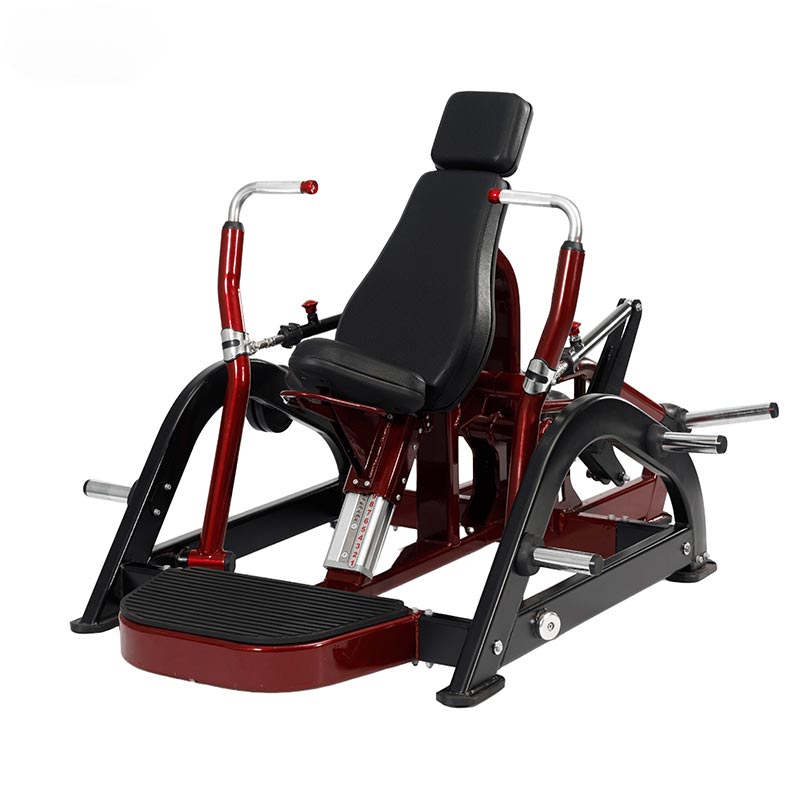 Μηχανή Τύπου στήθους